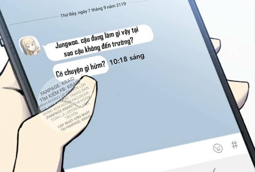 đọc truyện Luân Hồi Ác Nhân Chương 28 ảnh 48 tại Thiên Thai Truyện