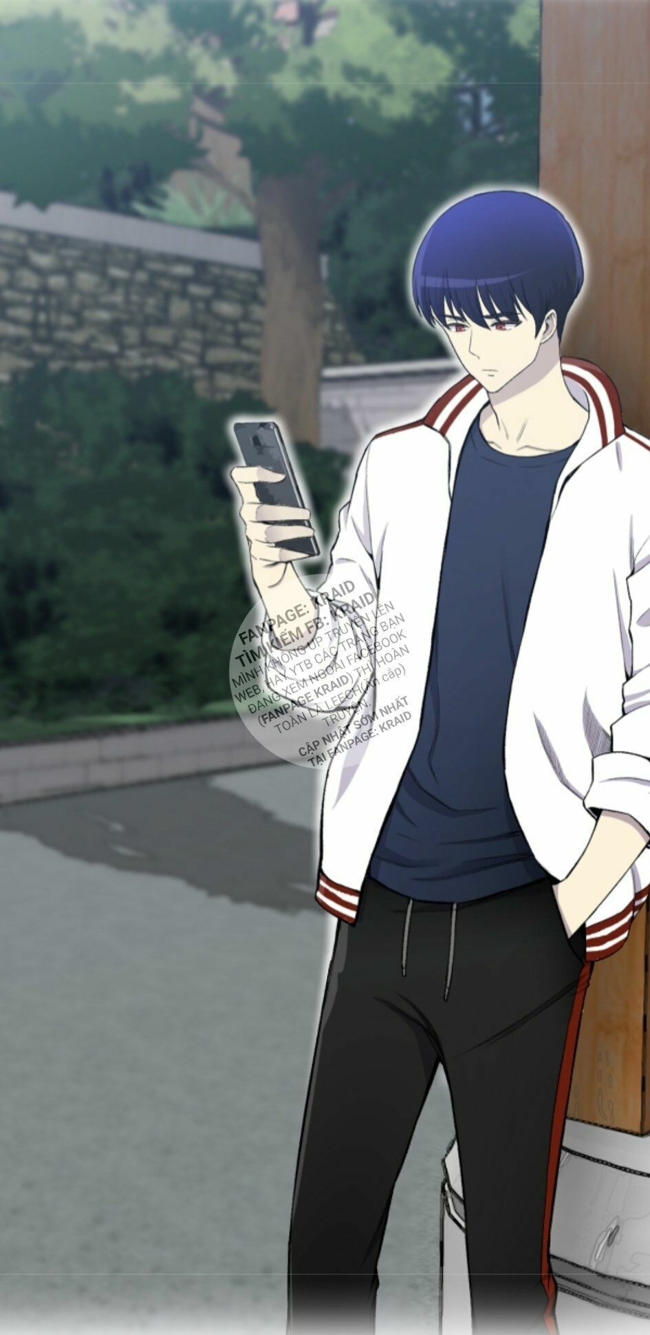 đọc truyện Luân Hồi Ác Nhân Chương 28 ảnh 49 tại Thiên Thai Truyện