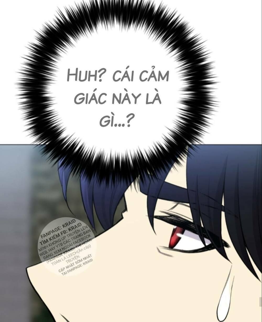 đọc truyện Luân Hồi Ác Nhân Chương 28 ảnh 51 tại Thiên Thai Truyện