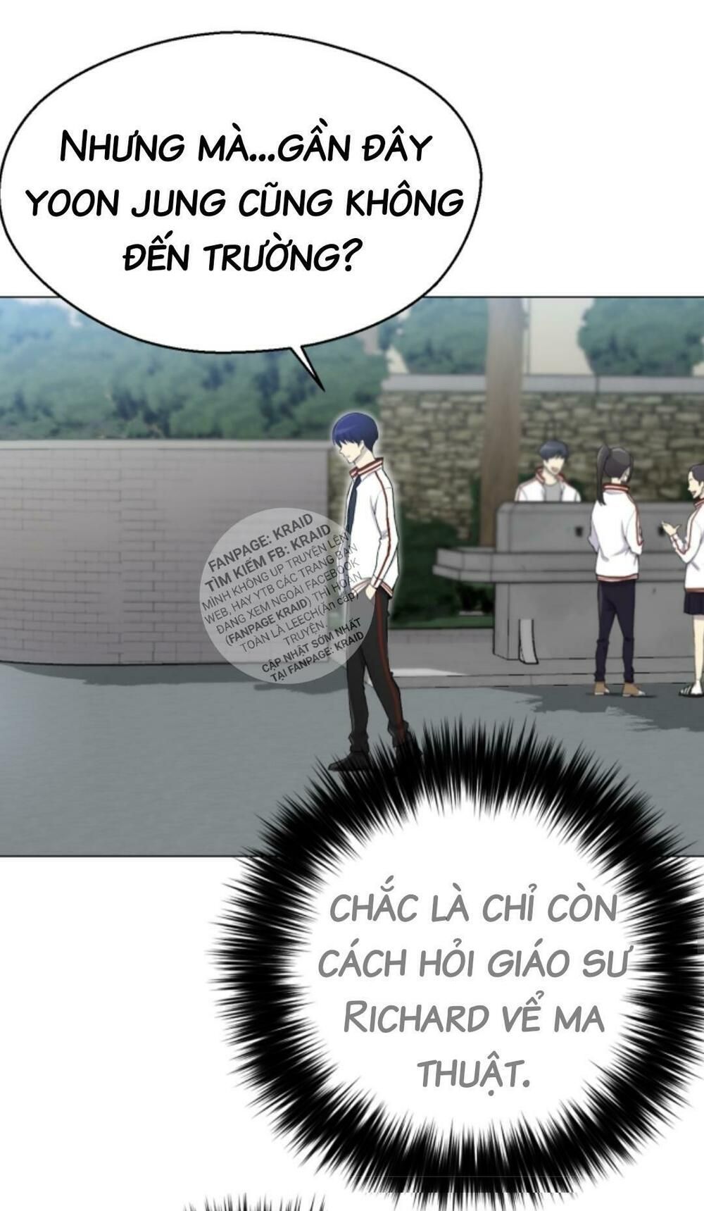 đọc truyện Luân Hồi Ác Nhân Chương 28 ảnh 53 tại Thiên Thai Truyện