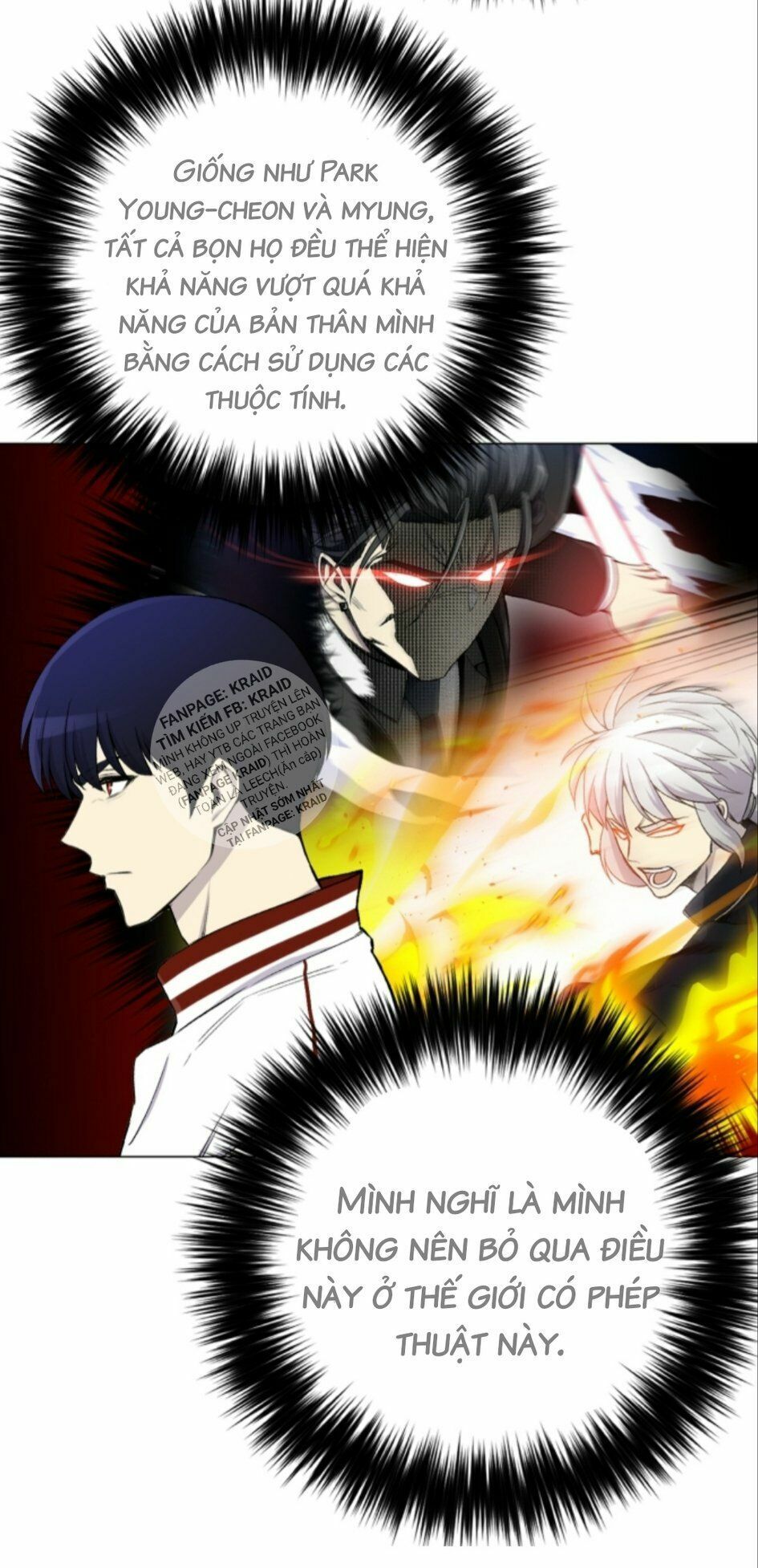 đọc truyện Luân Hồi Ác Nhân Chương 28 ảnh 54 tại Thiên Thai Truyện