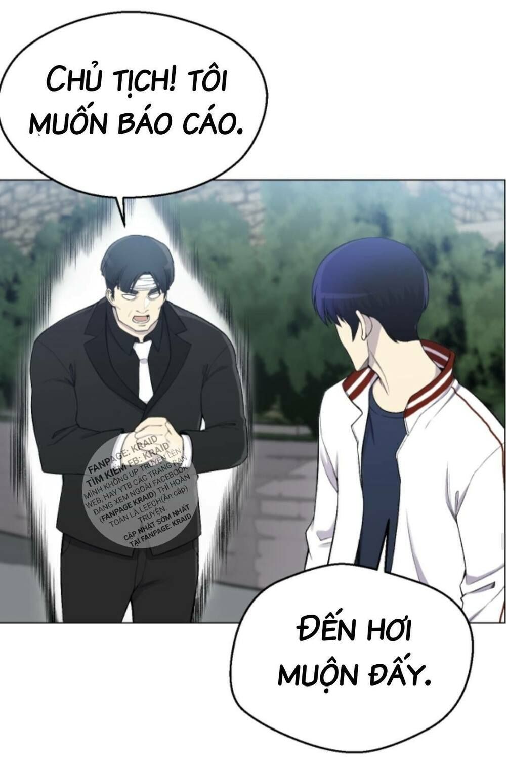 đọc truyện Luân Hồi Ác Nhân Chương 28 ảnh 55 tại Thiên Thai Truyện