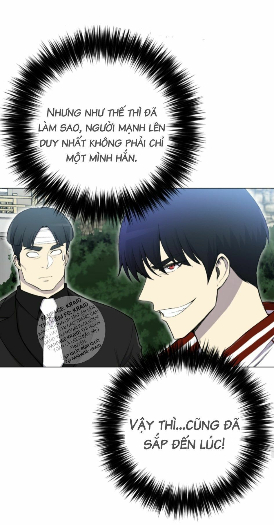 đọc truyện Luân Hồi Ác Nhân Chương 28 ảnh 59 tại Thiên Thai Truyện