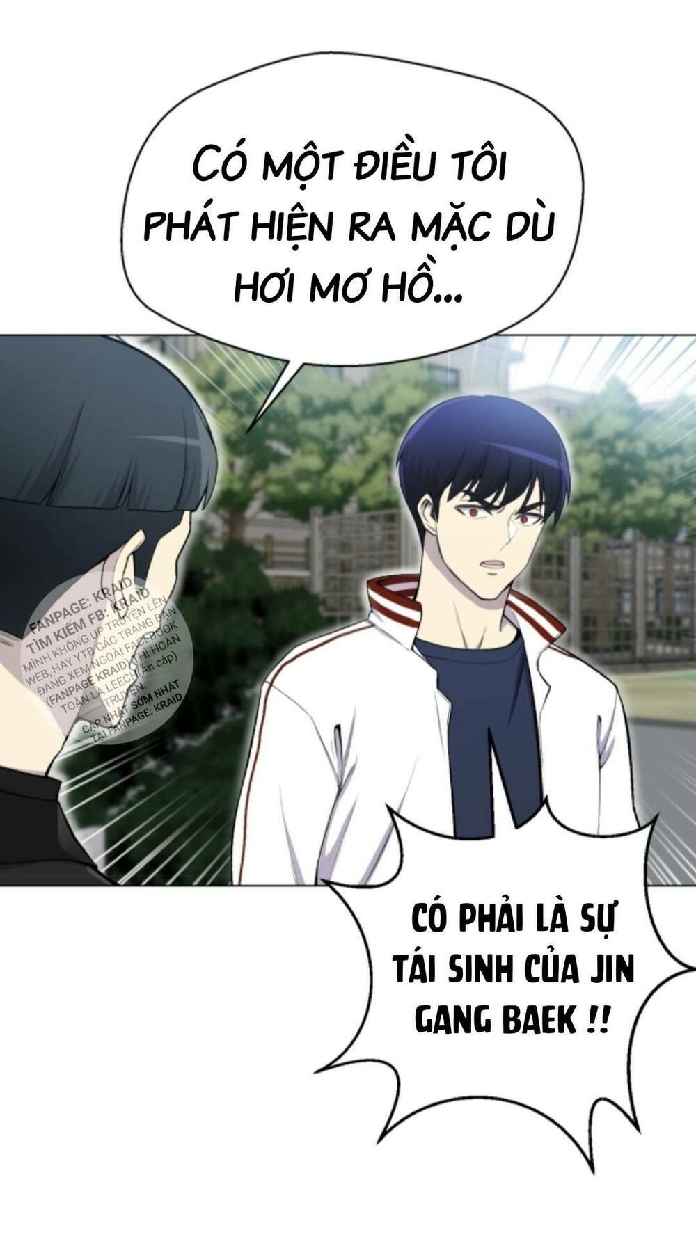 đọc truyện Luân Hồi Ác Nhân Chương 28 ảnh 60 tại Thiên Thai Truyện