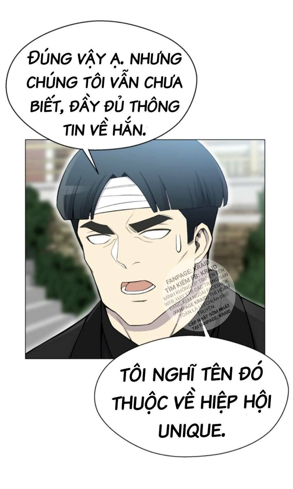 đọc truyện Luân Hồi Ác Nhân Chương 28 ảnh 61 tại Thiên Thai Truyện