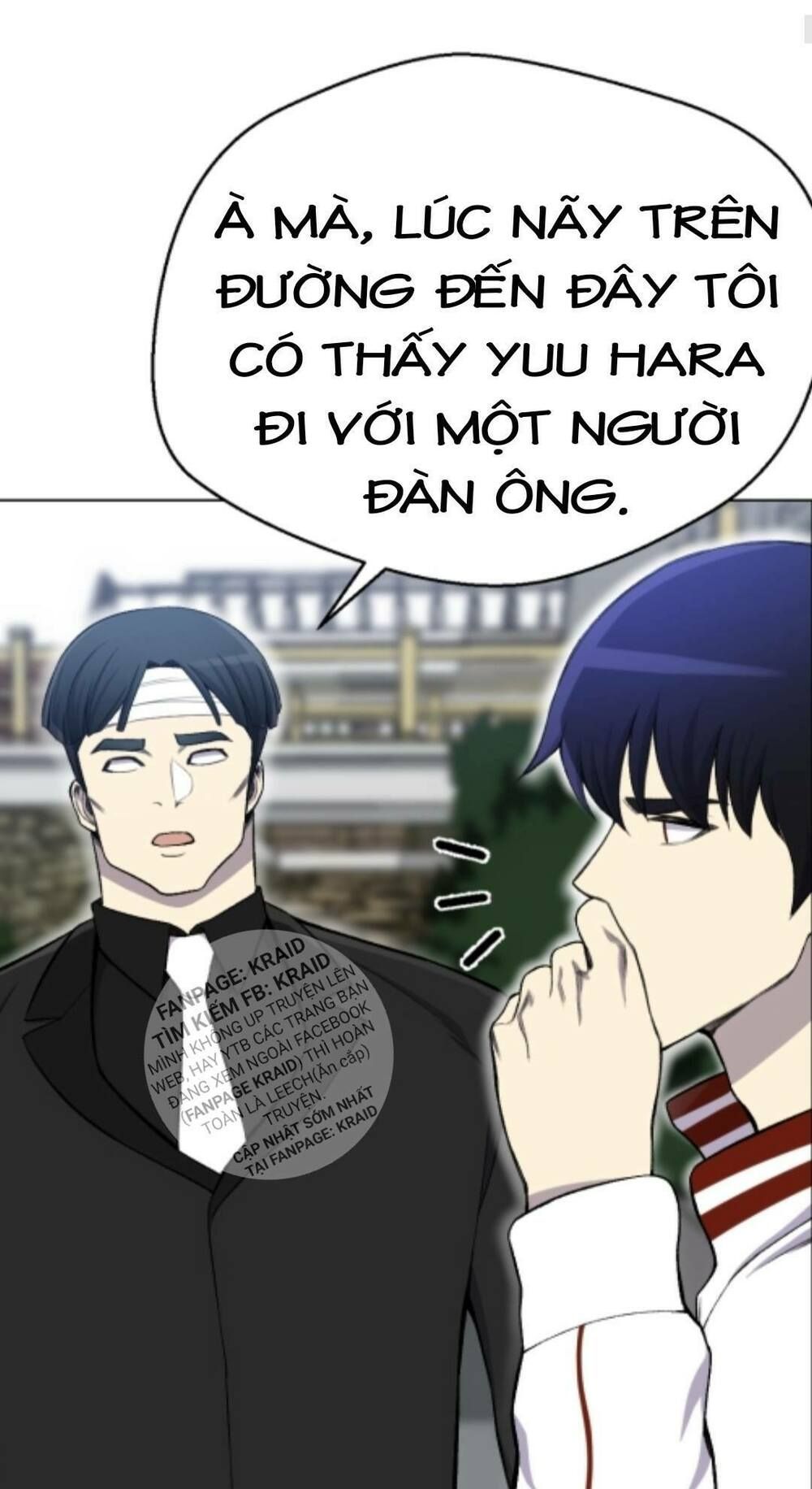 đọc truyện Luân Hồi Ác Nhân Chương 28 ảnh 64 tại Thiên Thai Truyện