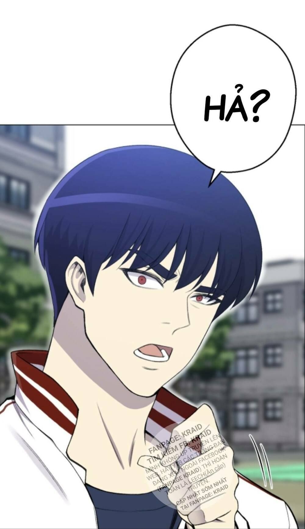 đọc truyện Luân Hồi Ác Nhân Chương 28 ảnh 65 tại Thiên Thai Truyện