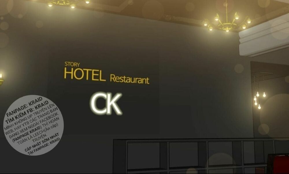 đọc truyện Luân Hồi Ác Nhân Chương 28 ảnh 66 tại Thiên Thai Truyện