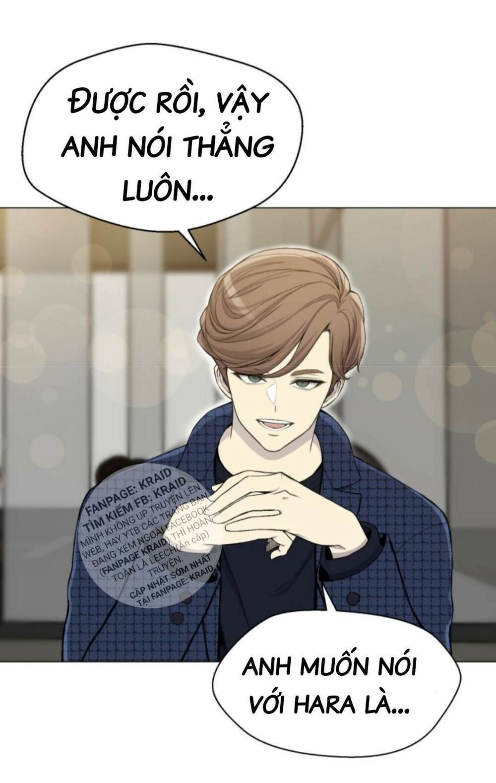 đọc truyện Luân Hồi Ác Nhân Chương 28 ảnh 68 tại Thiên Thai Truyện