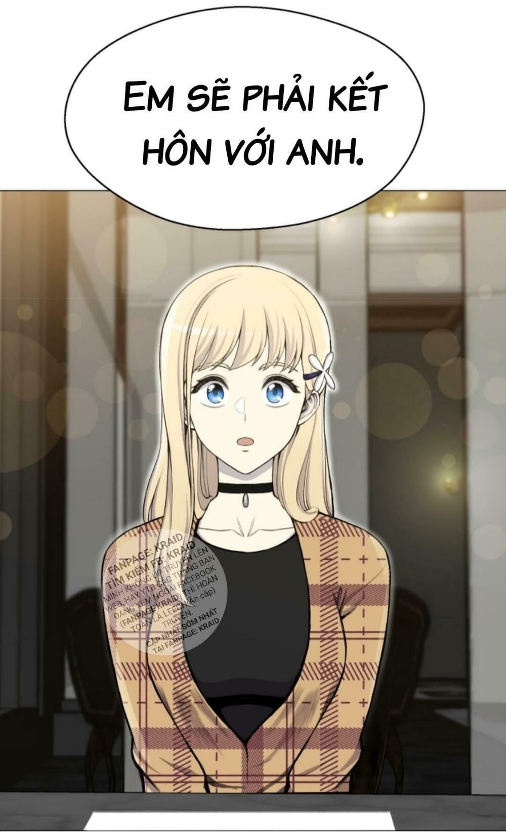 đọc truyện Luân Hồi Ác Nhân Chương 28 ảnh 69 tại Thiên Thai Truyện