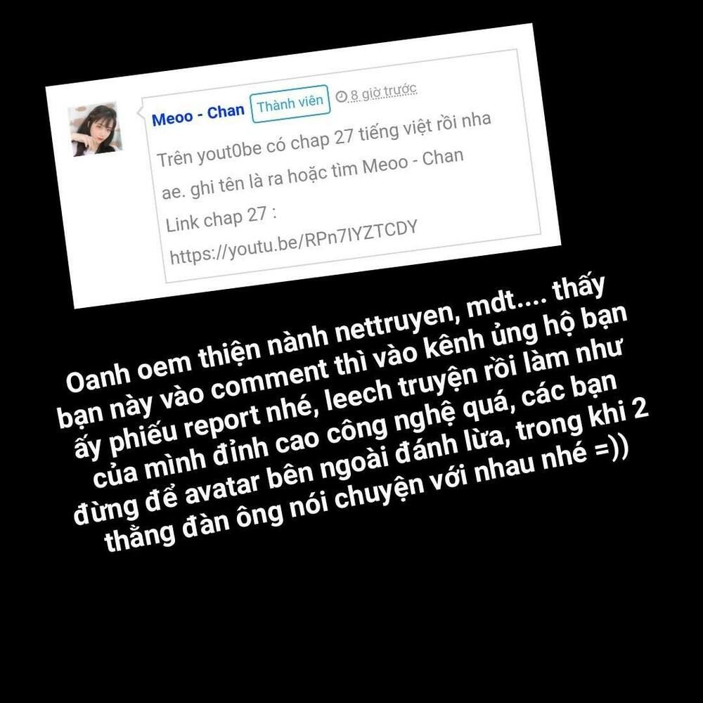 đọc truyện Luân Hồi Ác Nhân Chương 28 ảnh 71 tại Thiên Thai Truyện