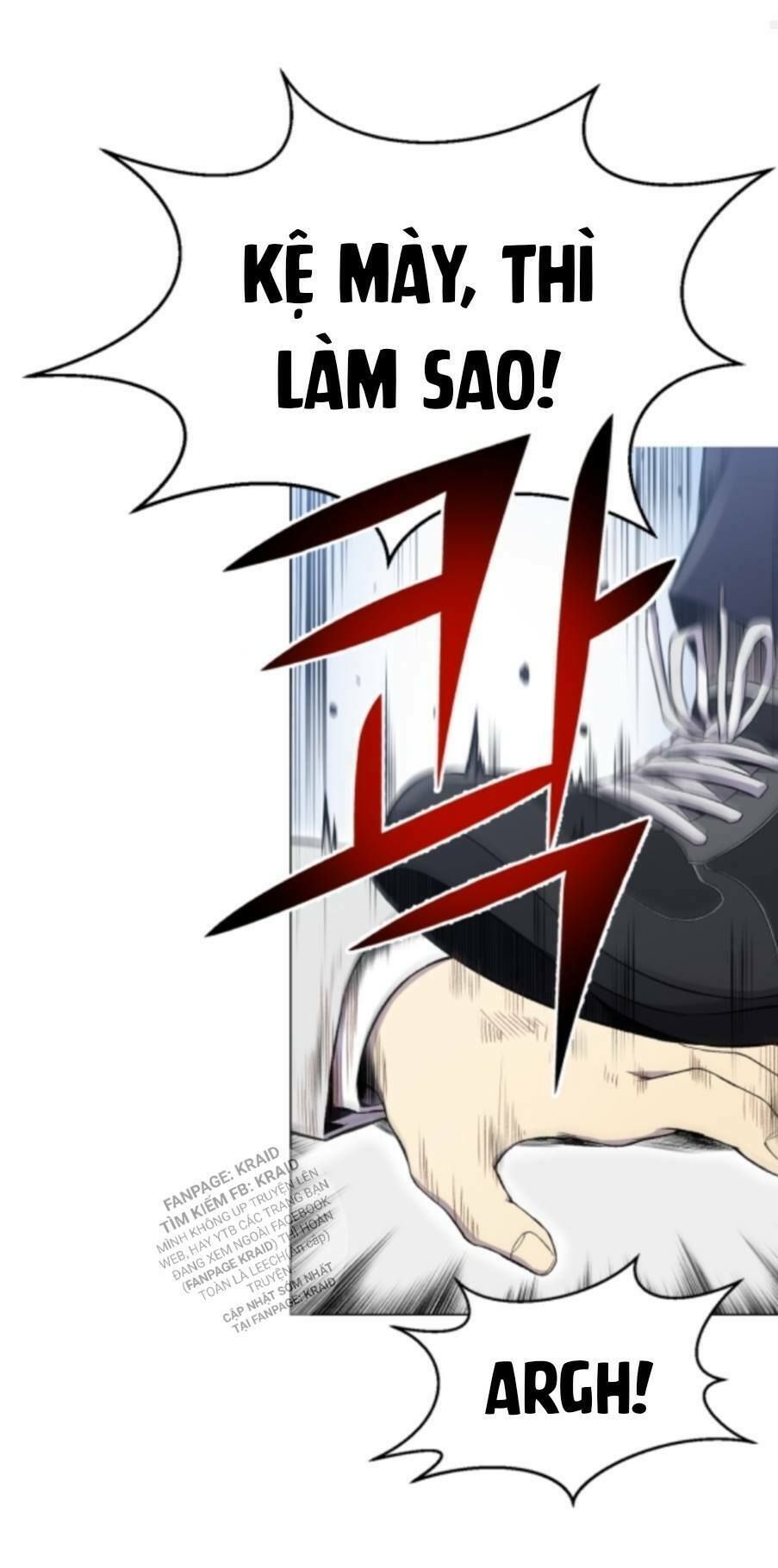 đọc truyện Luân Hồi Ác Nhân Chương 28 ảnh 10 tại Thiên Thai Truyện