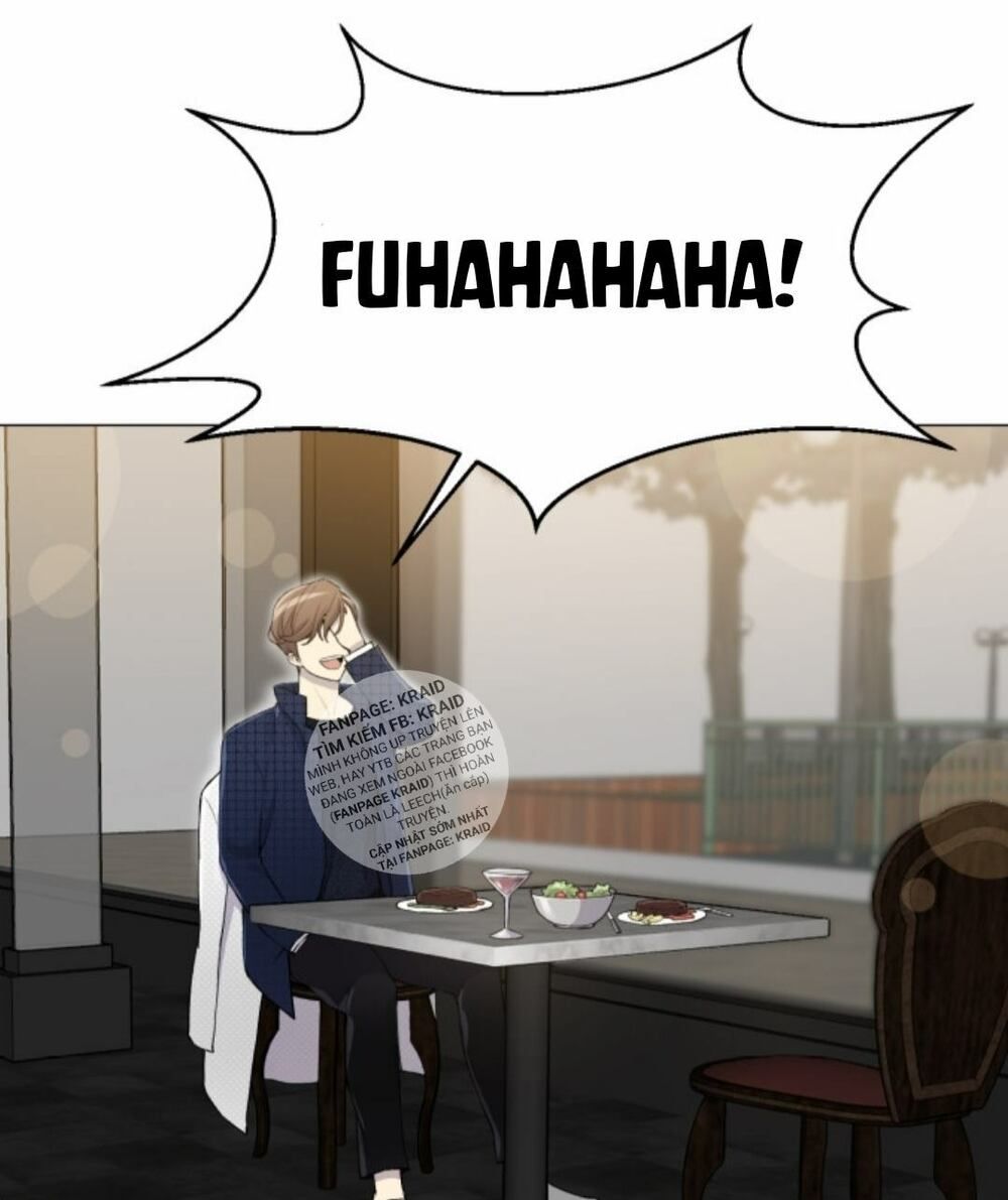 đọc truyện Luân Hồi Ác Nhân Chương 29 ảnh 12 tại Thiên Thai Truyện