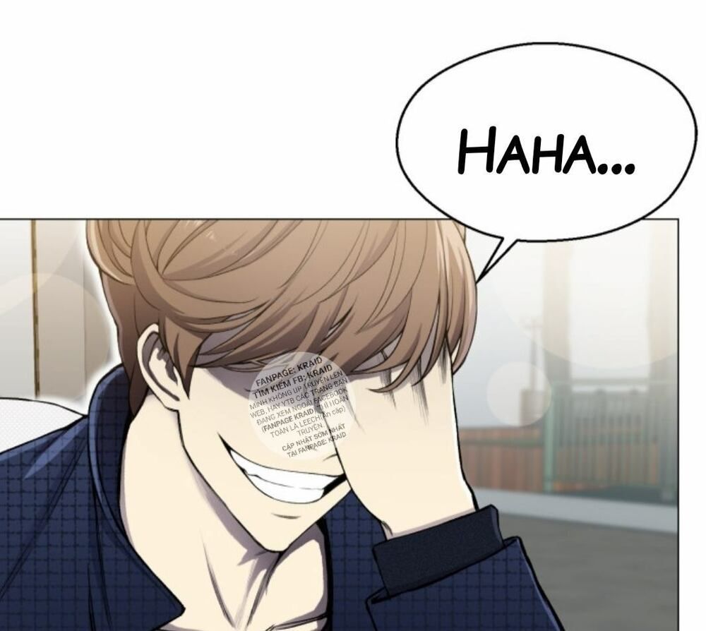 đọc truyện Luân Hồi Ác Nhân Chương 29 ảnh 13 tại Thiên Thai Truyện