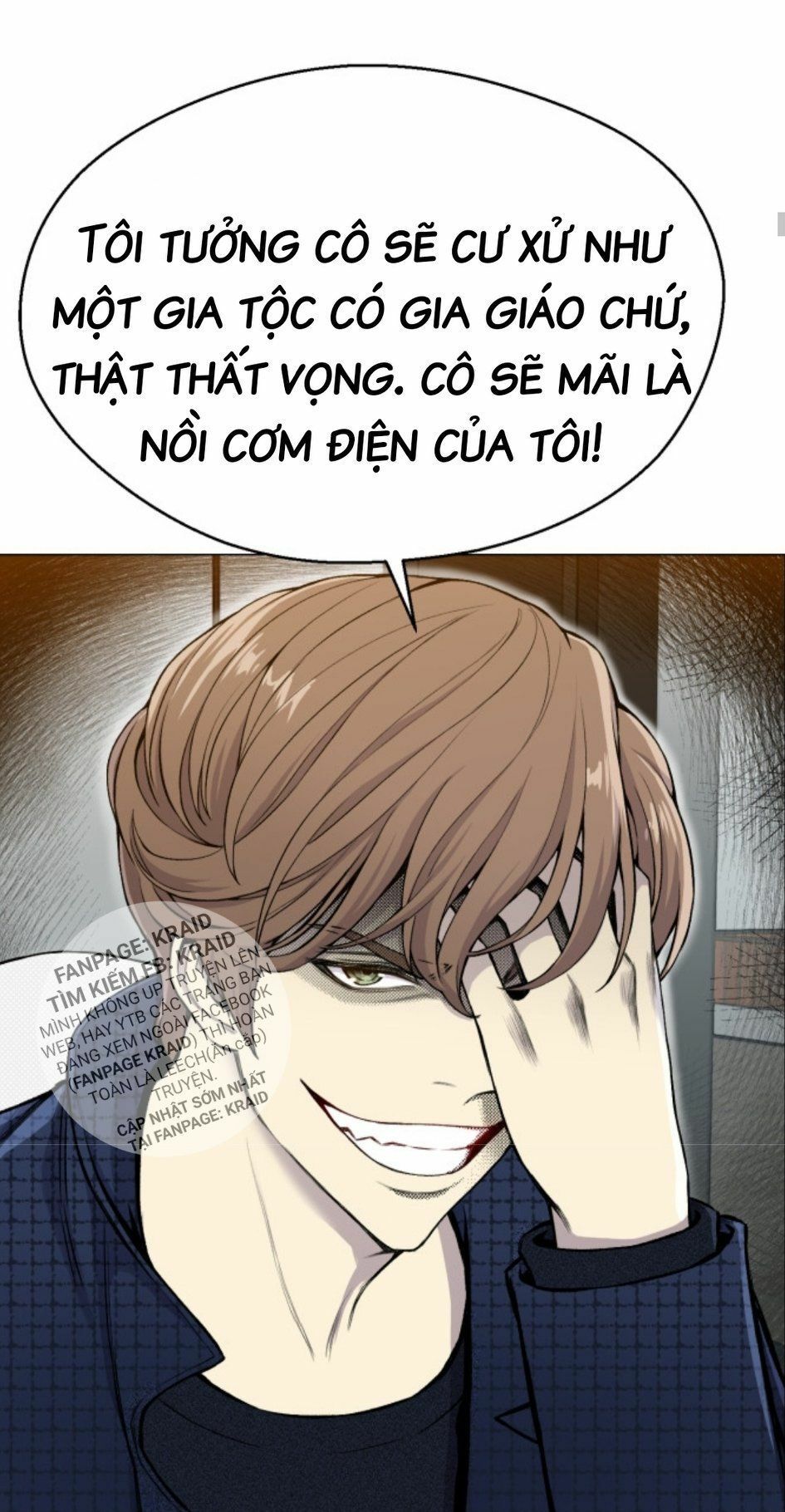 đọc truyện Luân Hồi Ác Nhân Chương 29 ảnh 14 tại Thiên Thai Truyện