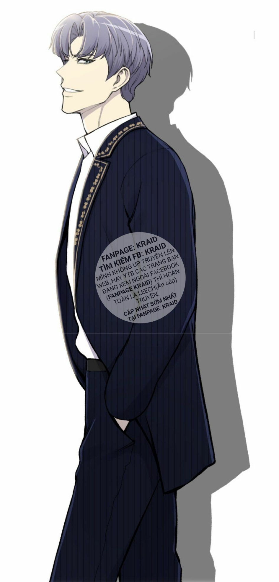 đọc truyện Luân Hồi Ác Nhân Chương 29 ảnh 17 tại Thiên Thai Truyện