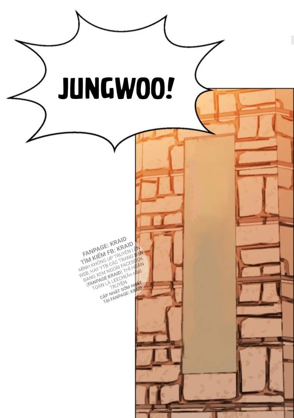 đọc truyện Luân Hồi Ác Nhân Chương 29 ảnh 18 tại Thiên Thai Truyện