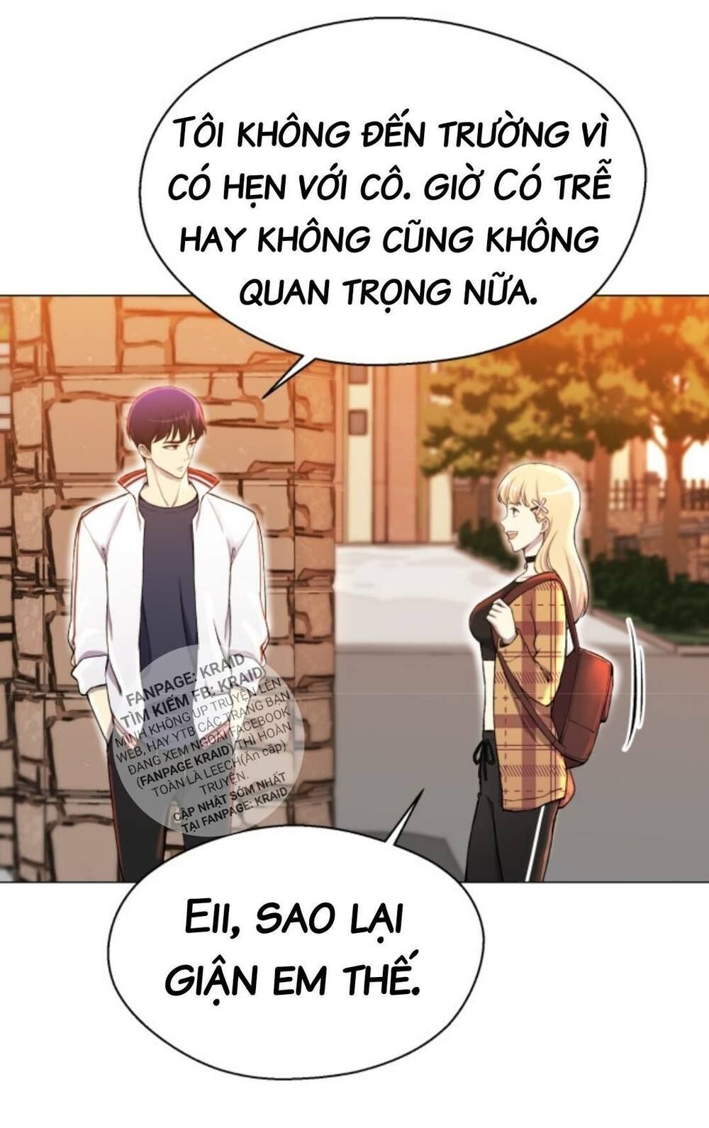 đọc truyện Luân Hồi Ác Nhân Chương 29 ảnh 20 tại Thiên Thai Truyện