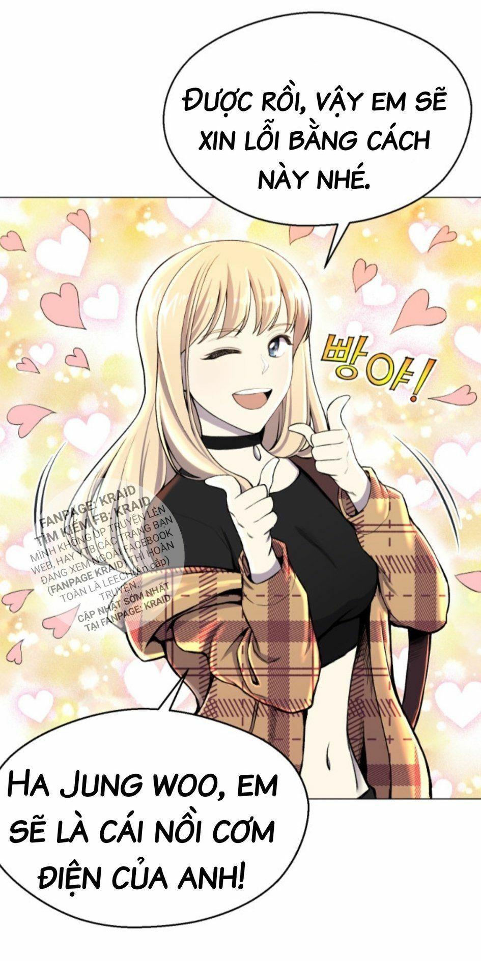 đọc truyện Luân Hồi Ác Nhân Chương 29 ảnh 21 tại Thiên Thai Truyện