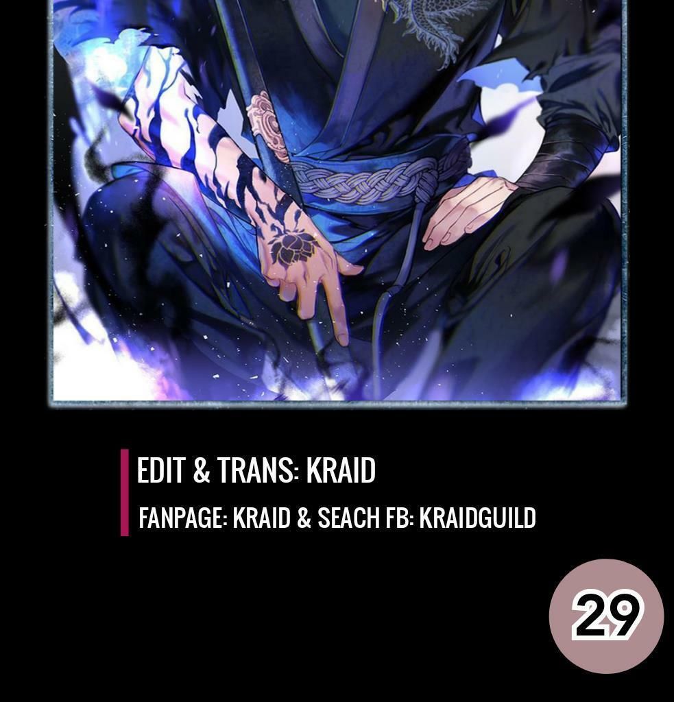 đọc truyện Luân Hồi Ác Nhân Chương 29 ảnh 4 tại Thiên Thai Truyện