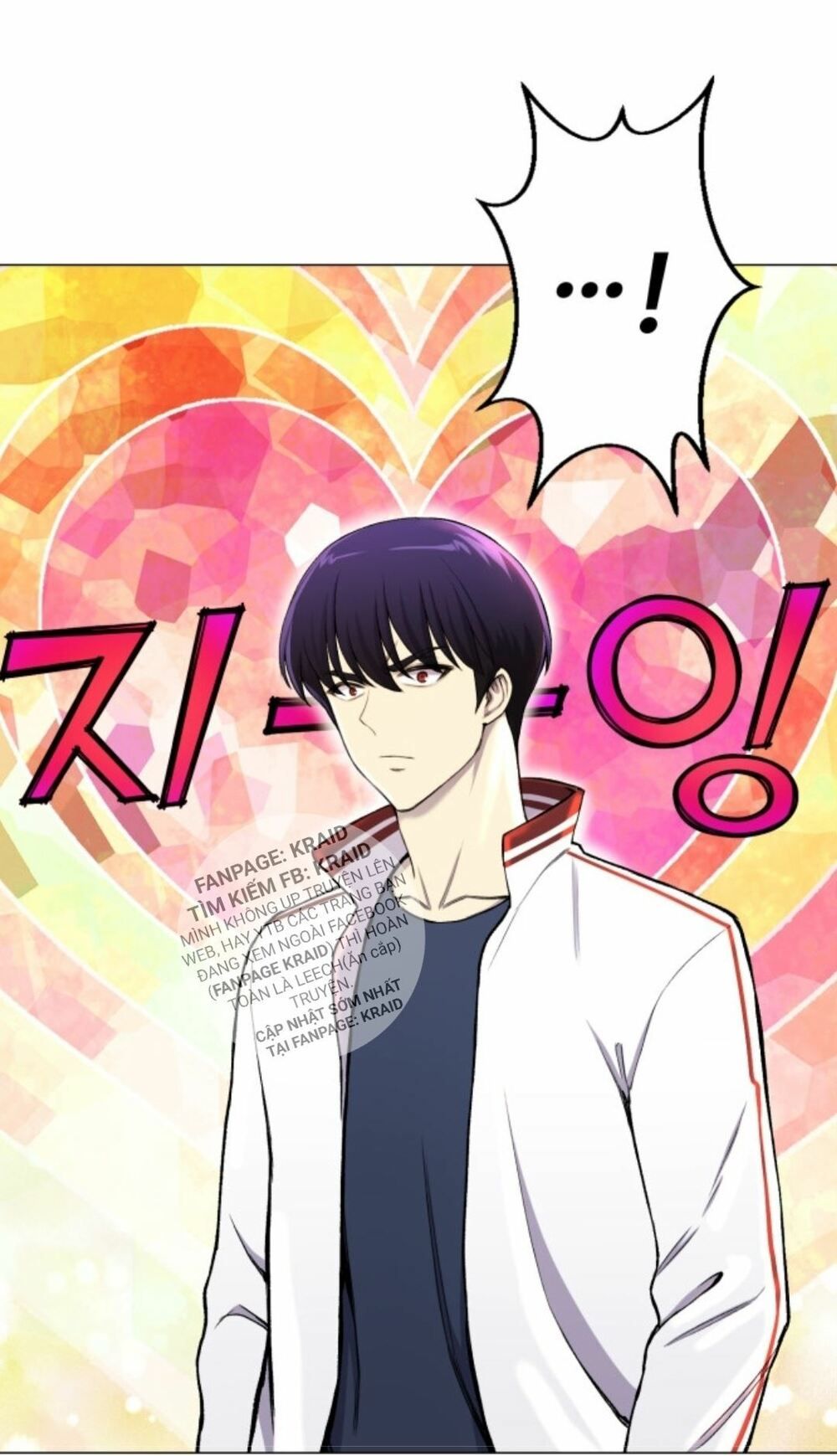 đọc truyện Luân Hồi Ác Nhân Chương 29 ảnh 22 tại Thiên Thai Truyện