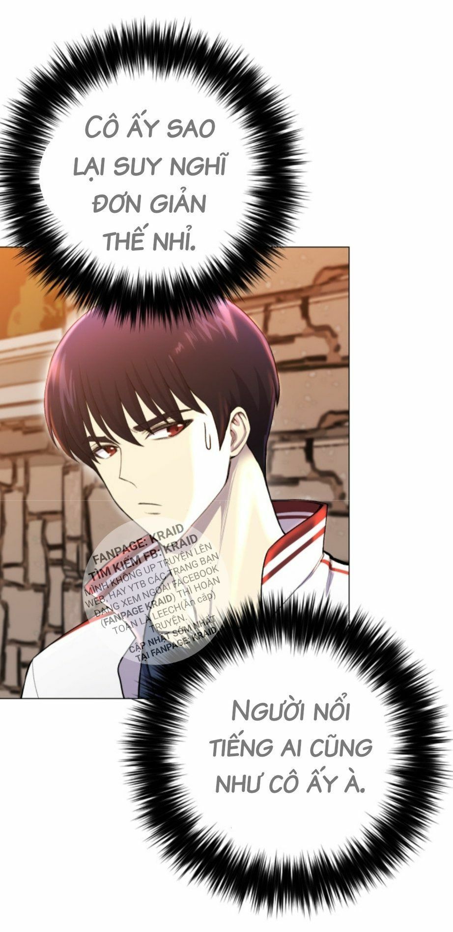 đọc truyện Luân Hồi Ác Nhân Chương 29 ảnh 25 tại Thiên Thai Truyện