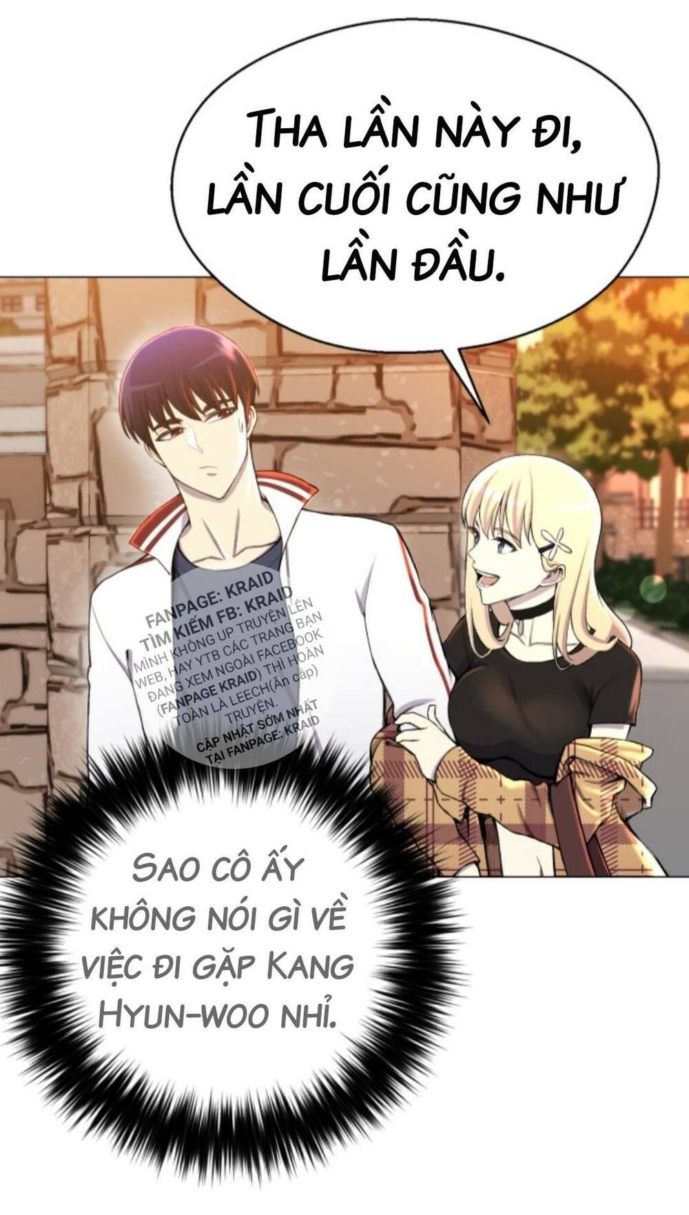 đọc truyện Luân Hồi Ác Nhân Chương 29 ảnh 26 tại Thiên Thai Truyện