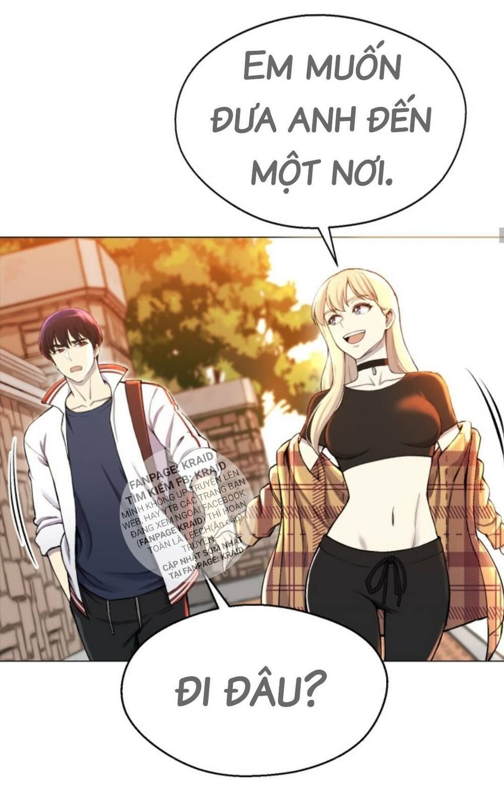 đọc truyện Luân Hồi Ác Nhân Chương 29 ảnh 27 tại Thiên Thai Truyện