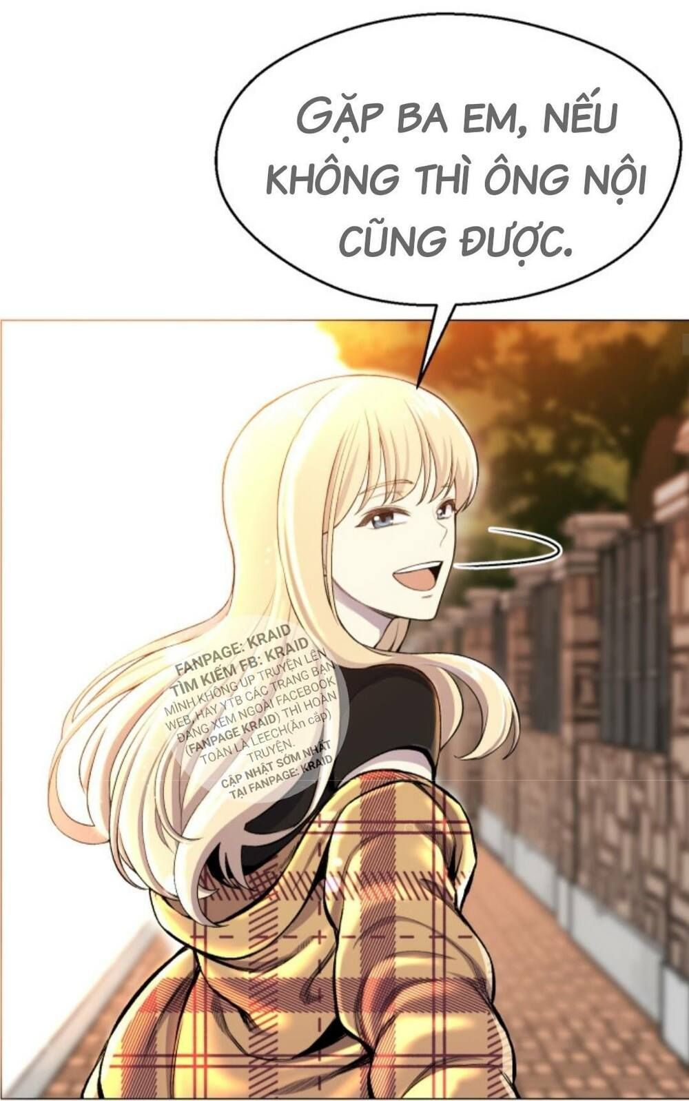 đọc truyện Luân Hồi Ác Nhân Chương 29 ảnh 28 tại Thiên Thai Truyện