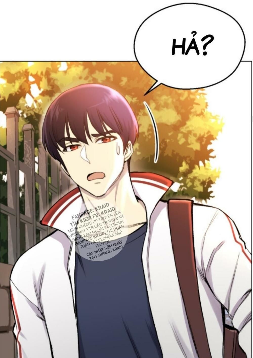 đọc truyện Luân Hồi Ác Nhân Chương 29 ảnh 29 tại Thiên Thai Truyện