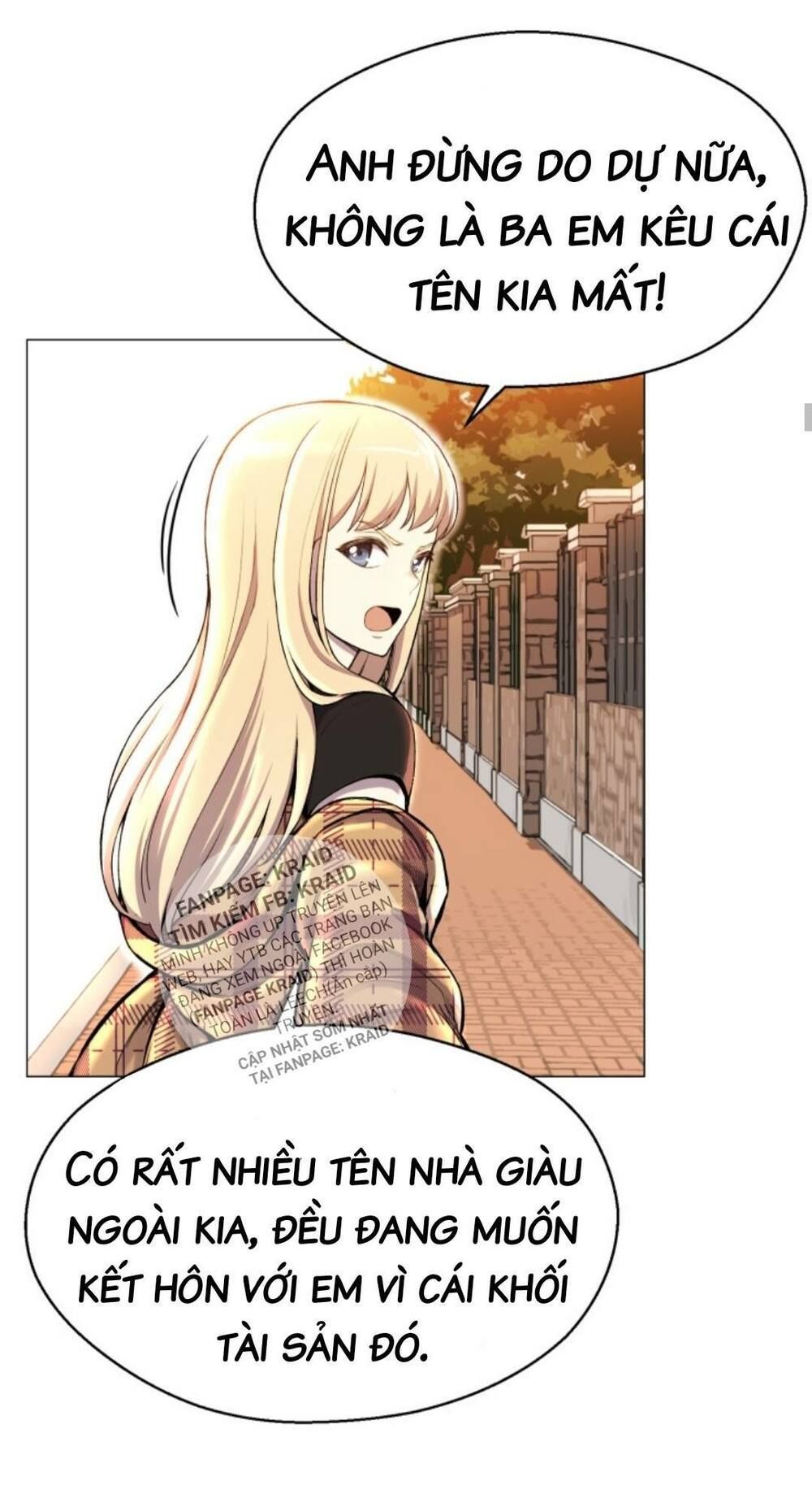 đọc truyện Luân Hồi Ác Nhân Chương 29 ảnh 30 tại Thiên Thai Truyện