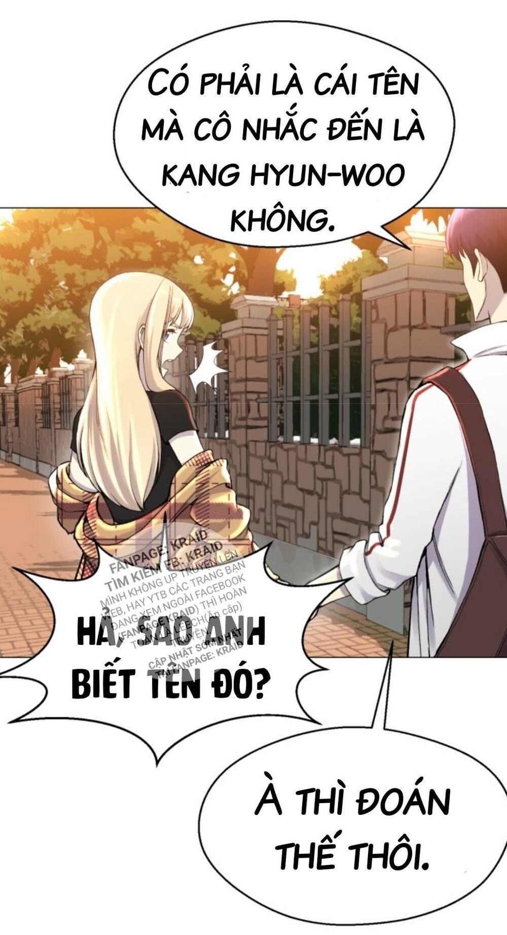 đọc truyện Luân Hồi Ác Nhân Chương 29 ảnh 31 tại Thiên Thai Truyện