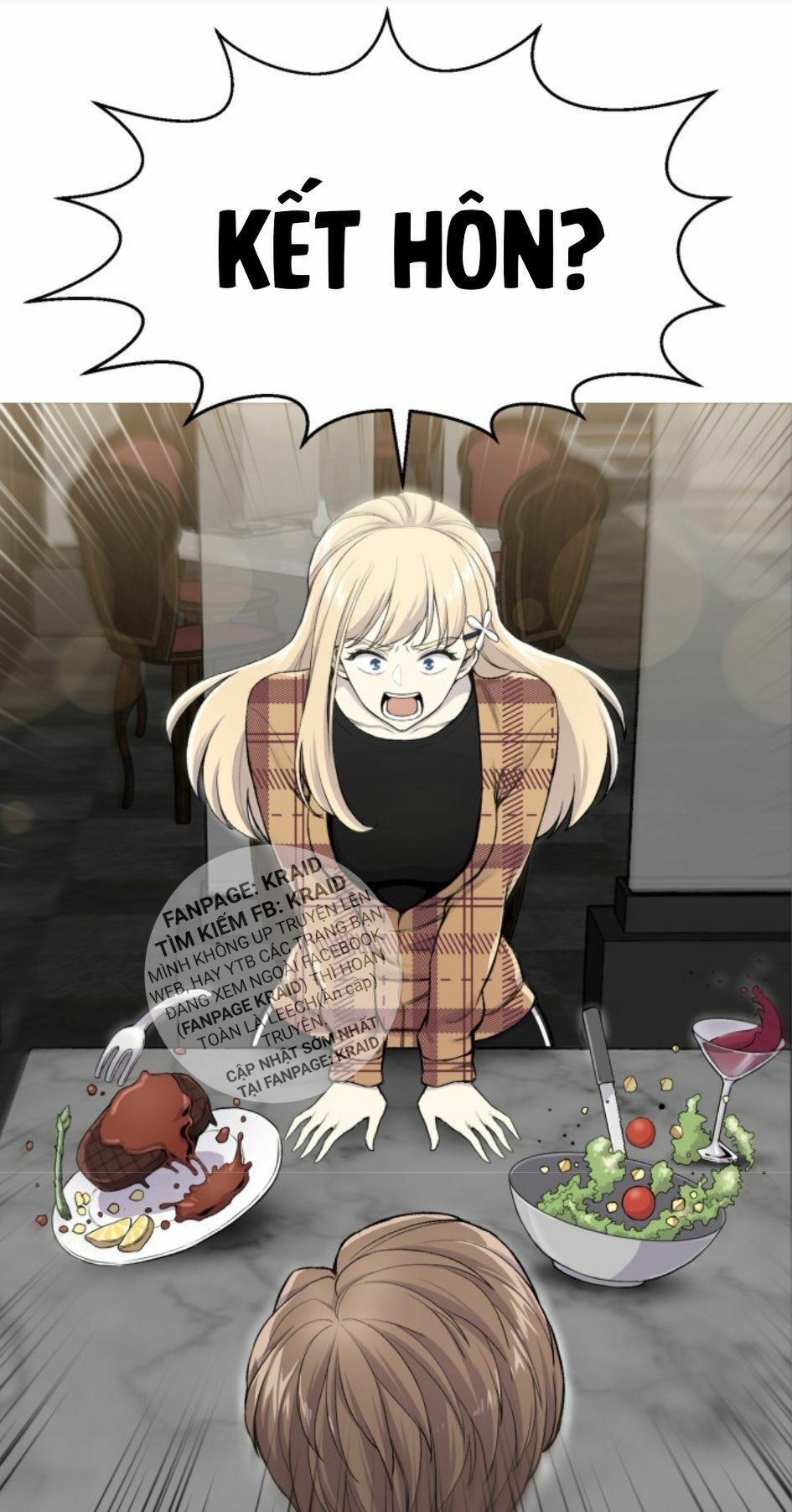 đọc truyện Luân Hồi Ác Nhân Chương 29 ảnh 5 tại Thiên Thai Truyện