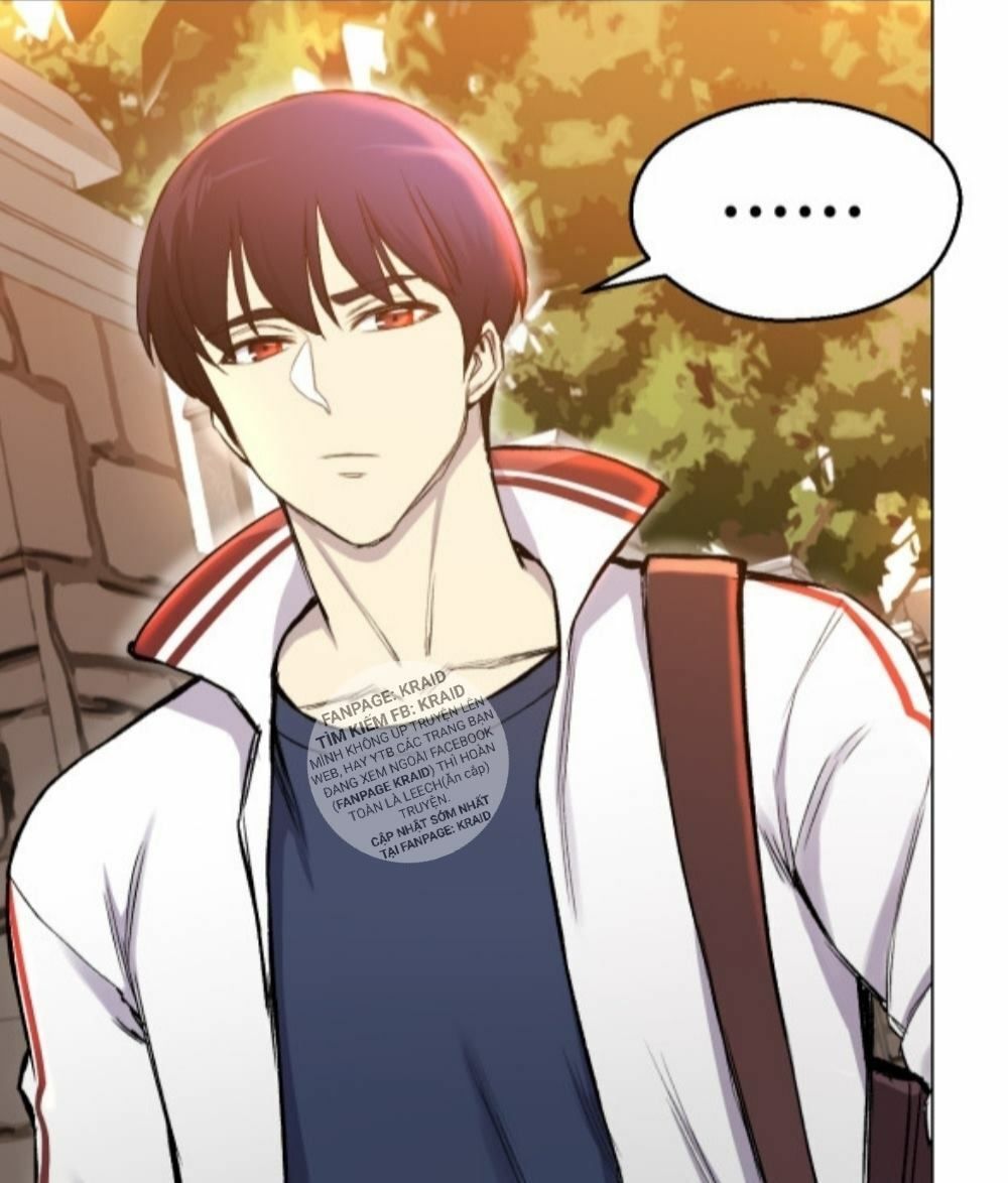 đọc truyện Luân Hồi Ác Nhân Chương 29 ảnh 33 tại Thiên Thai Truyện