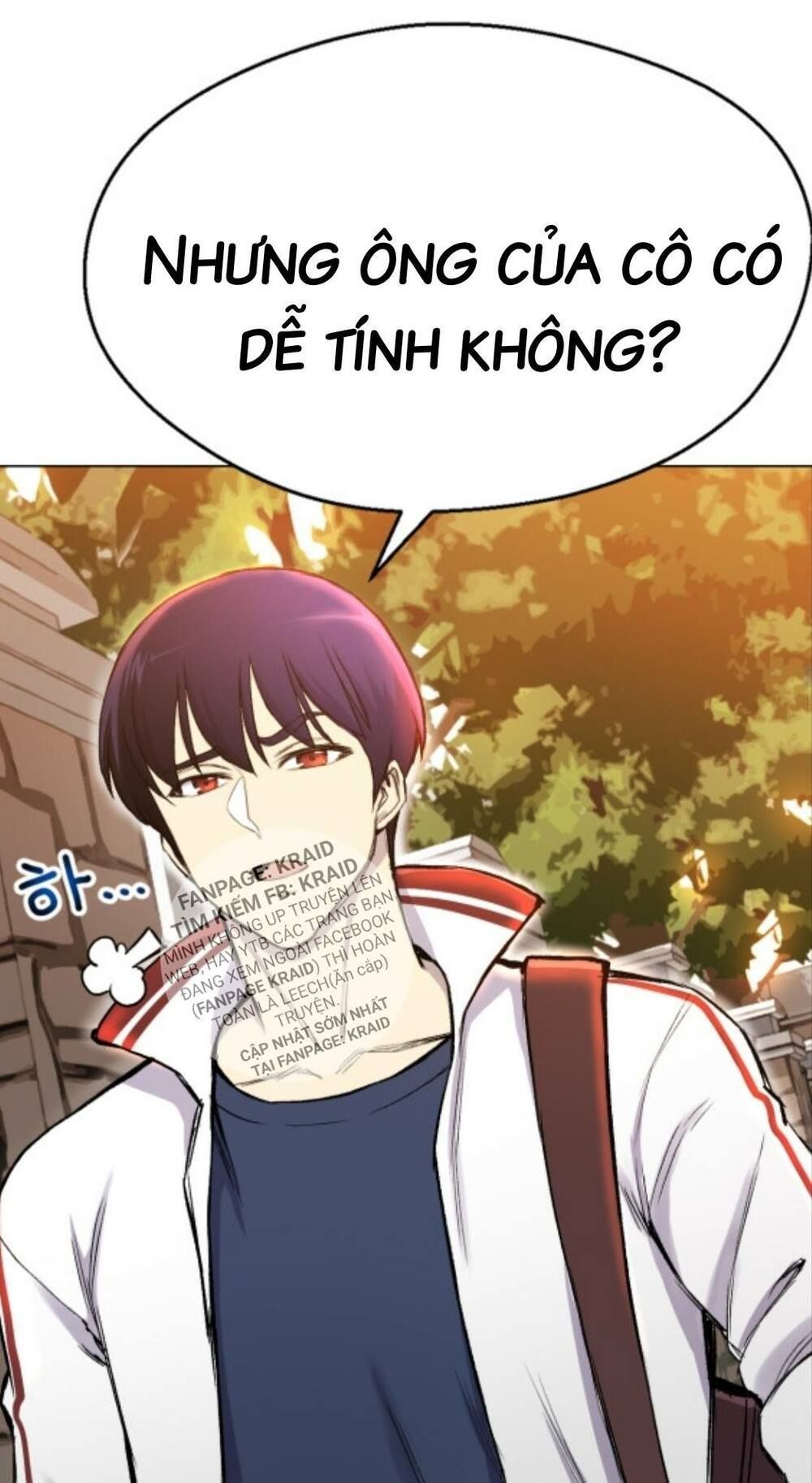 đọc truyện Luân Hồi Ác Nhân Chương 29 ảnh 34 tại Thiên Thai Truyện