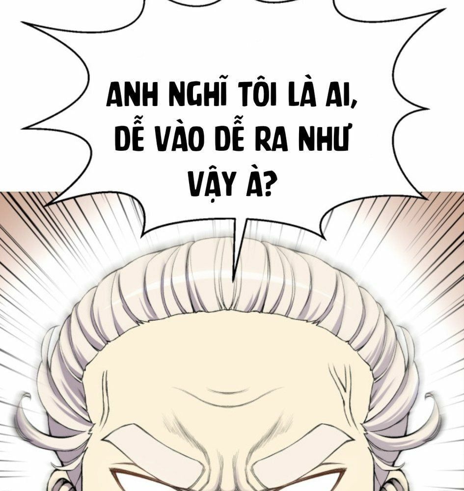 đọc truyện Luân Hồi Ác Nhân Chương 29 ảnh 35 tại Thiên Thai Truyện