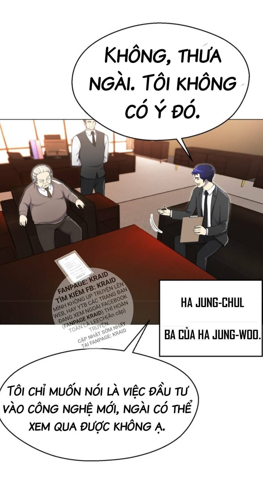 đọc truyện Luân Hồi Ác Nhân Chương 29 ảnh 37 tại Thiên Thai Truyện