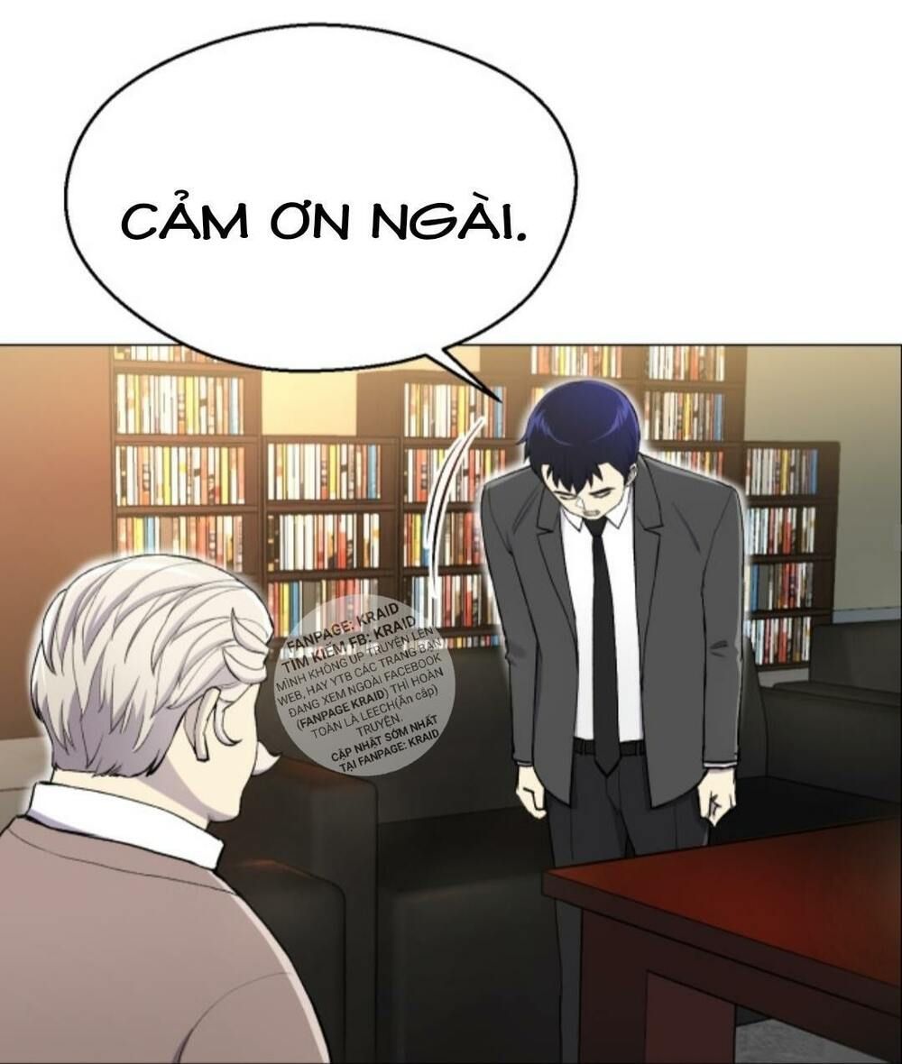 đọc truyện Luân Hồi Ác Nhân Chương 29 ảnh 40 tại Thiên Thai Truyện