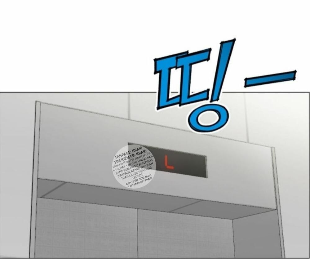 đọc truyện Luân Hồi Ác Nhân Chương 29 ảnh 41 tại Thiên Thai Truyện