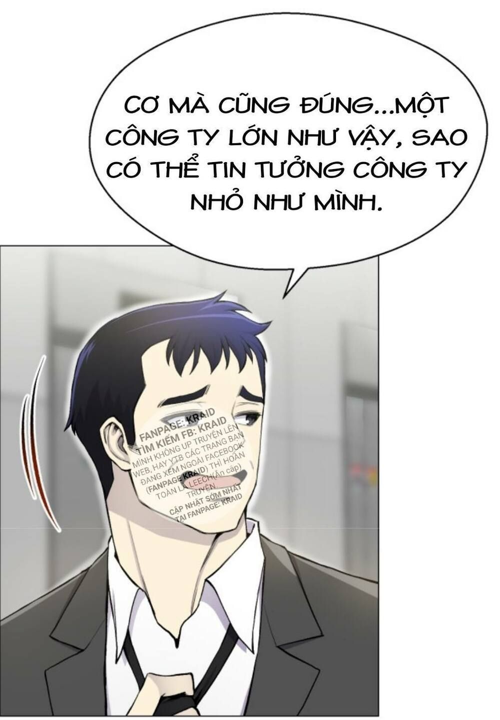 đọc truyện Luân Hồi Ác Nhân Chương 29 ảnh 43 tại Thiên Thai Truyện