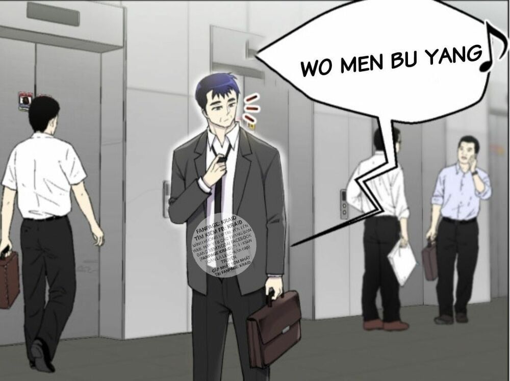 đọc truyện Luân Hồi Ác Nhân Chương 29 ảnh 44 tại Thiên Thai Truyện