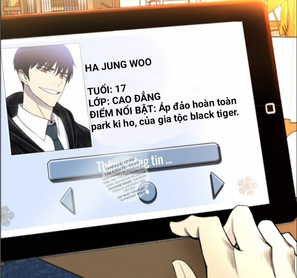 đọc truyện Luân Hồi Ác Nhân Chương 29 ảnh 47 tại Thiên Thai Truyện