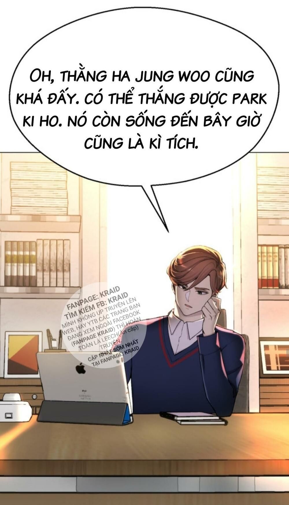 đọc truyện Luân Hồi Ác Nhân Chương 29 ảnh 48 tại Thiên Thai Truyện