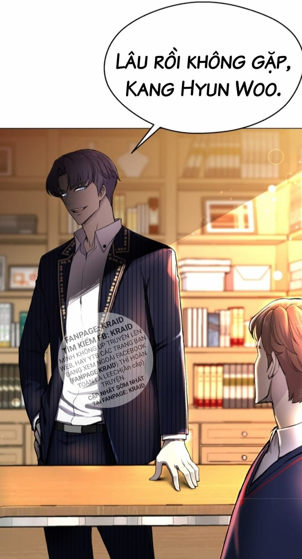 đọc truyện Luân Hồi Ác Nhân Chương 29 ảnh 50 tại Thiên Thai Truyện