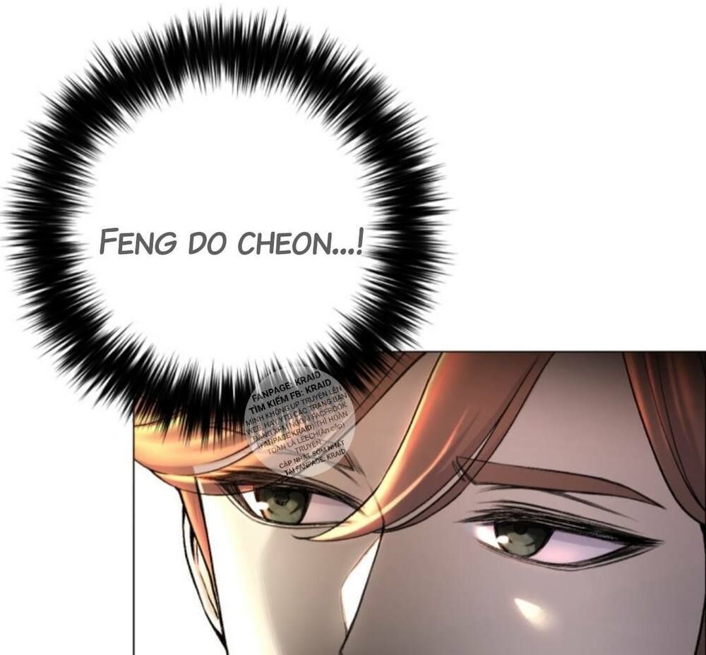 đọc truyện Luân Hồi Ác Nhân Chương 29 ảnh 51 tại Thiên Thai Truyện