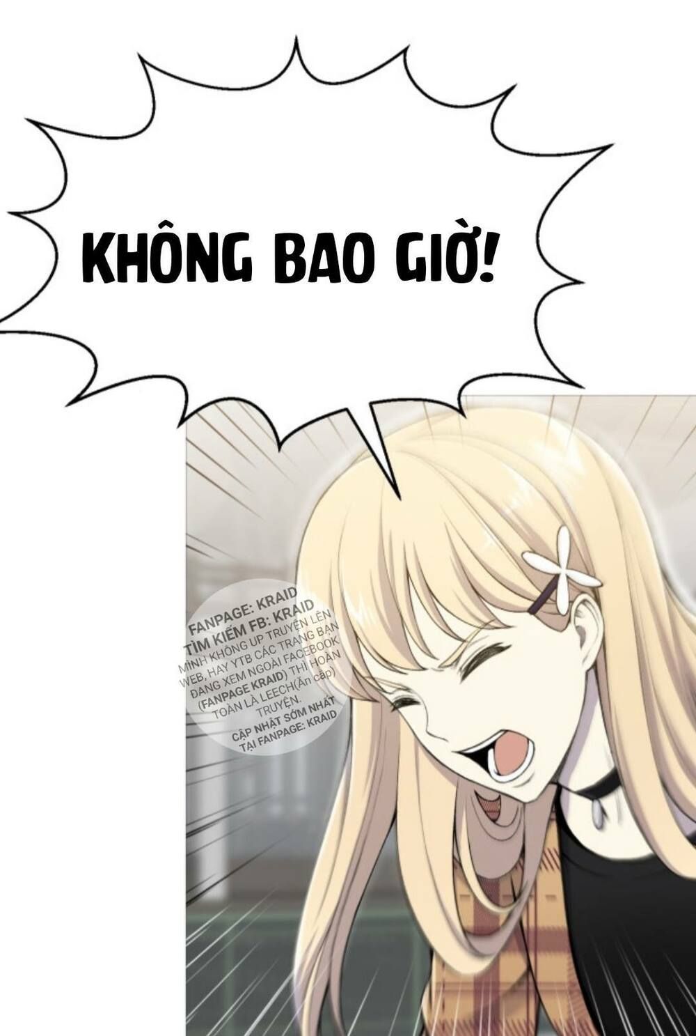 đọc truyện Luân Hồi Ác Nhân Chương 29 ảnh 7 tại Thiên Thai Truyện