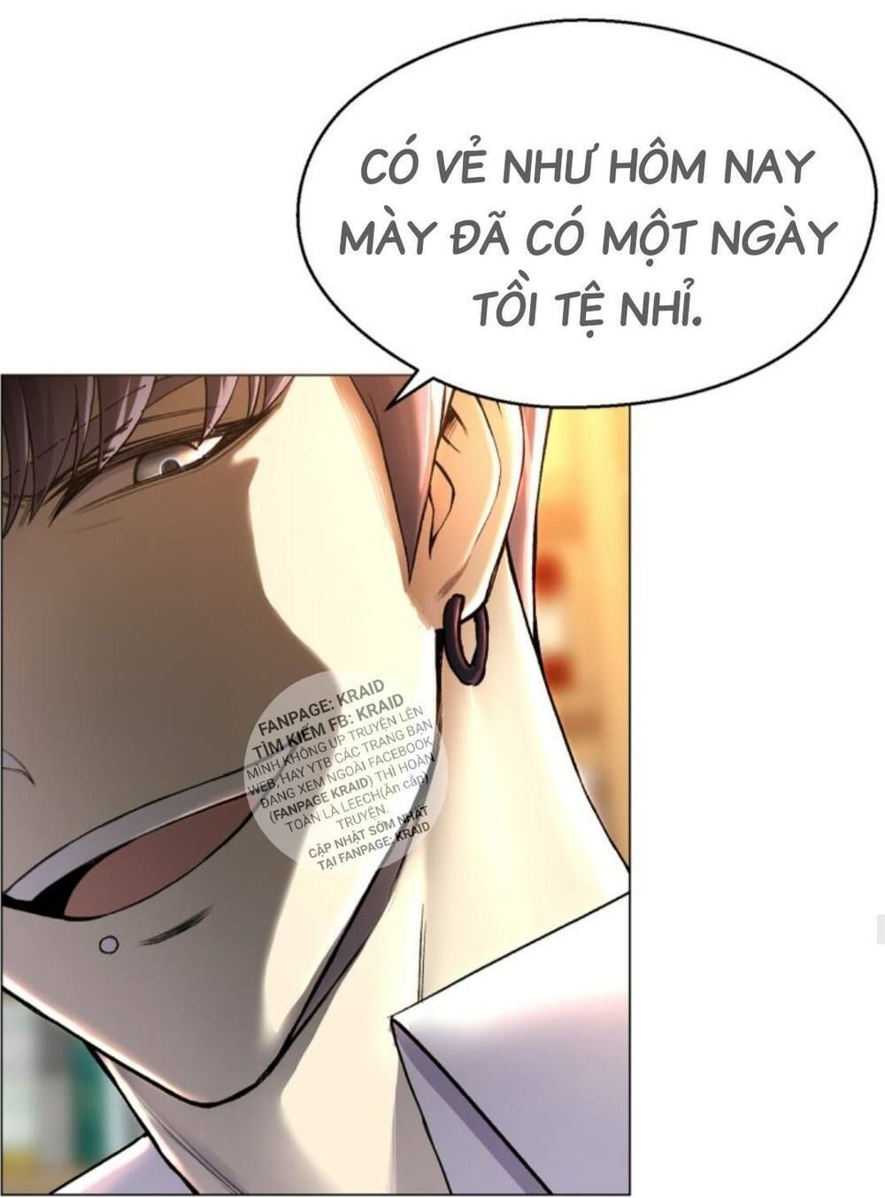 đọc truyện Luân Hồi Ác Nhân Chương 29 ảnh 52 tại Thiên Thai Truyện