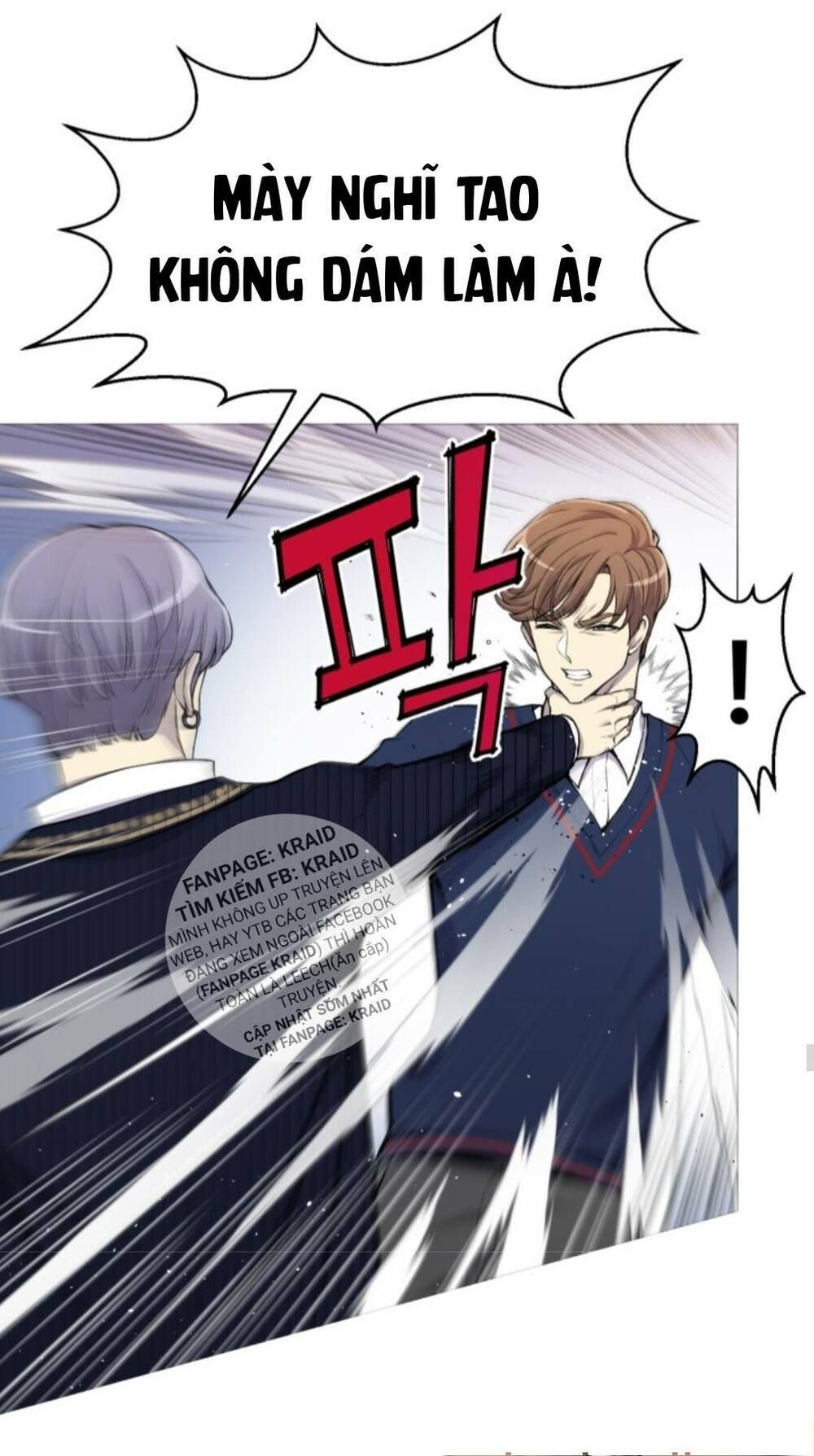 đọc truyện Luân Hồi Ác Nhân Chương 29 ảnh 56 tại Thiên Thai Truyện