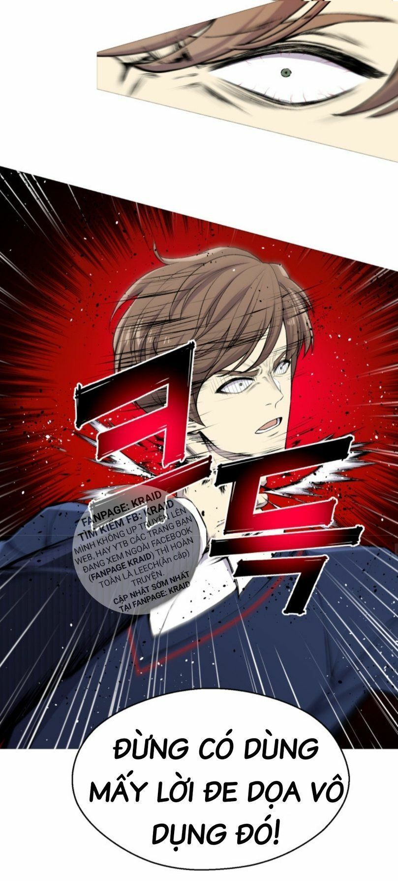 đọc truyện Luân Hồi Ác Nhân Chương 29 ảnh 57 tại Thiên Thai Truyện