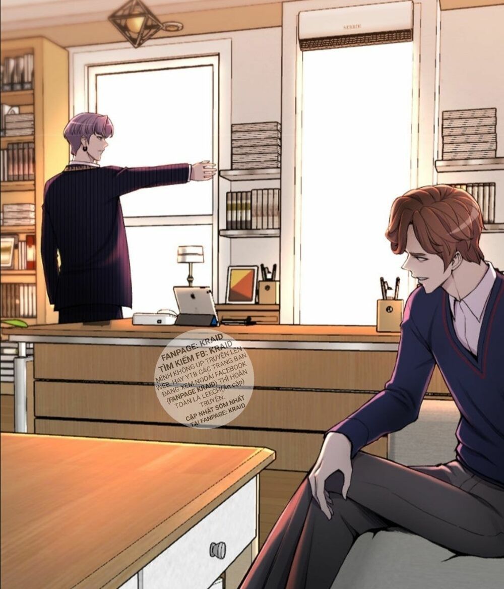 đọc truyện Luân Hồi Ác Nhân Chương 29 ảnh 58 tại Thiên Thai Truyện